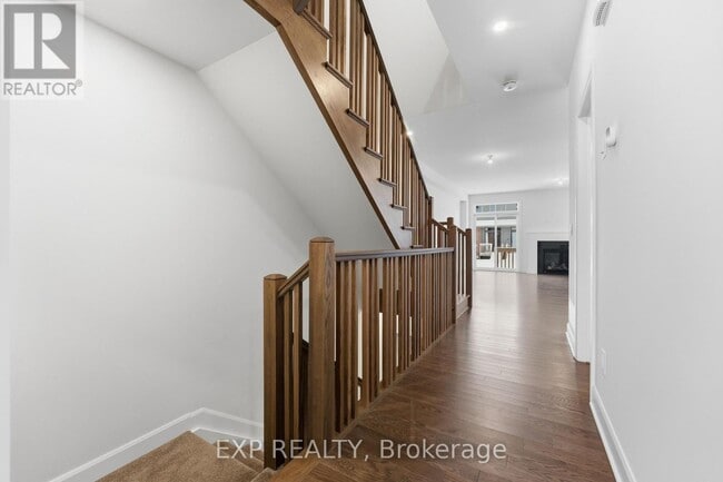 Building Photo - 1192 Spoor St