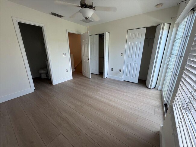 Building Photo - 8909 White Sage Loop