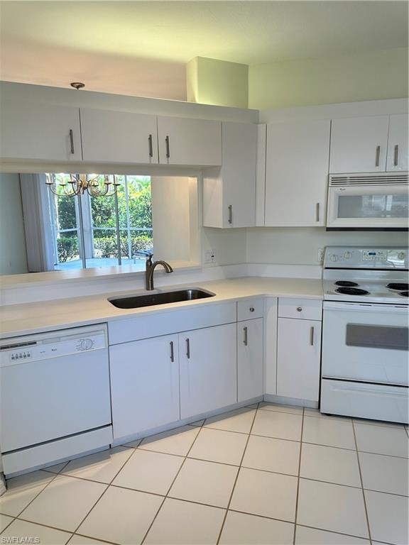Foto del edificio - 1295 Sweetwater Cove
