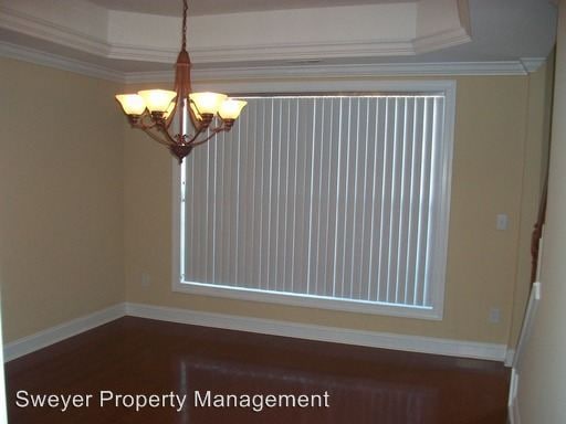 Building Photo - 1303 Wakefield Ct