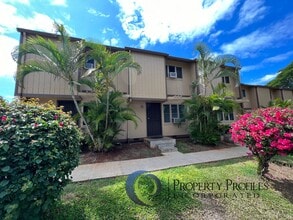 Building Photo - 98-930-930 Noelani St