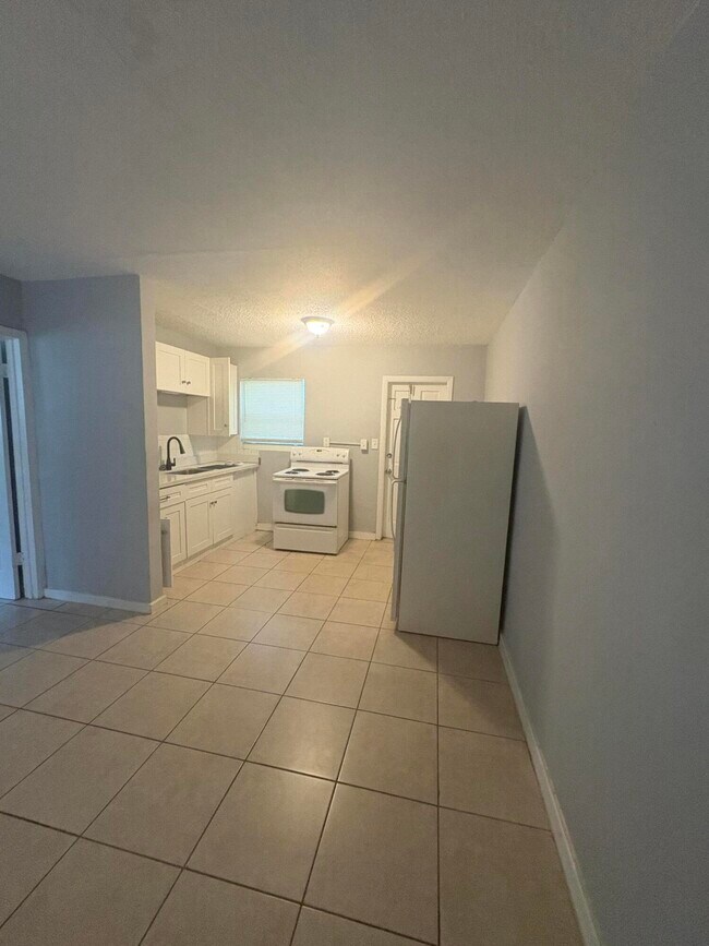 Foto del edificio - 3172 2nd Ave N