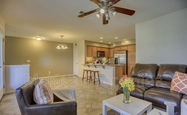 Building Photo - 3470 Spring Tide Ter