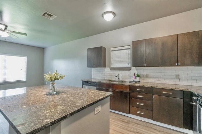 Photo - 604 NW 175th St Apartment