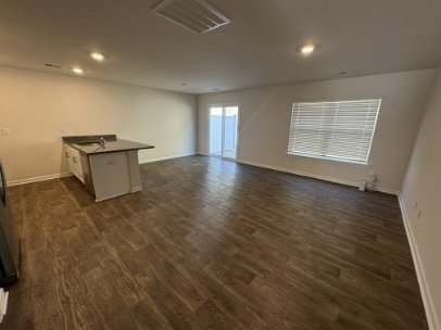 Foto del edificio - Seneca townhome