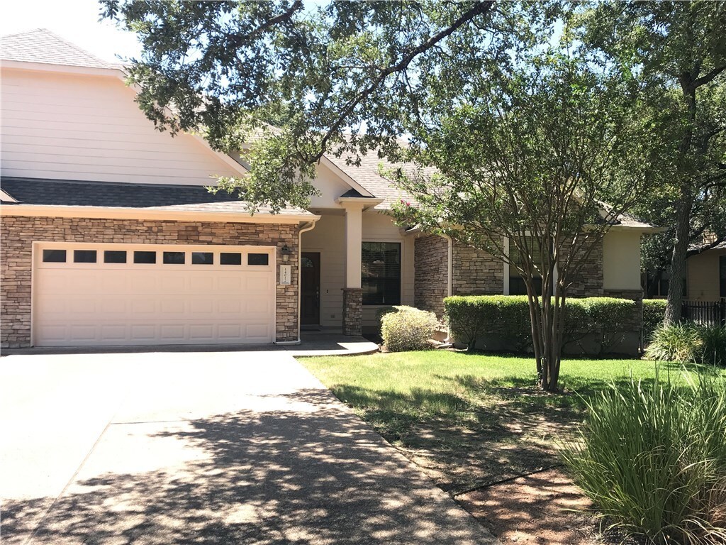 Primary Photo - 14012 Ashton Woods Cir