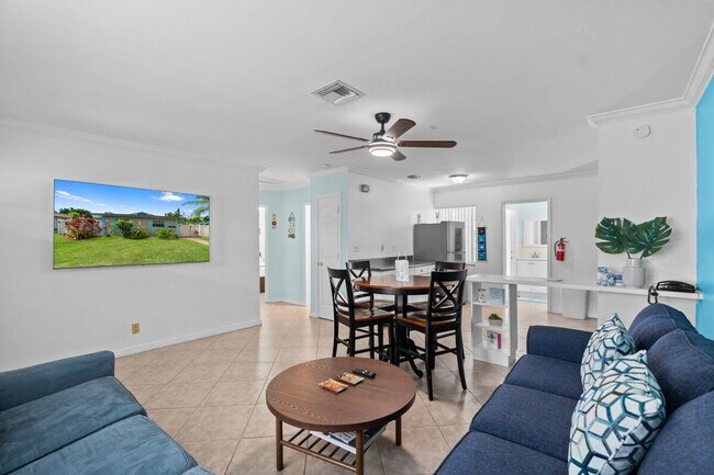 Foto del edificio - 311 SW 8th St