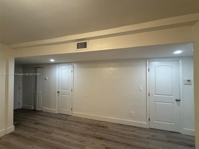 Foto del edificio - 2962 NW 46th St