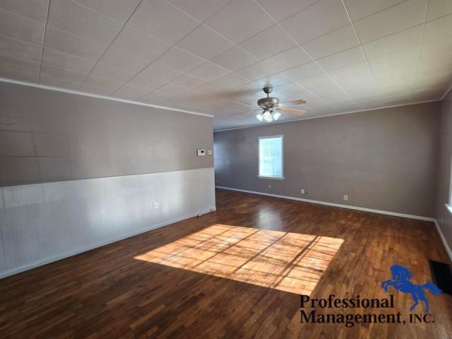 Foto del edificio - 4 bedroom in Billings MT 59102