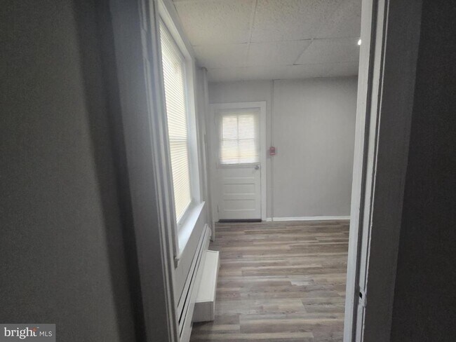 Foto del edificio - 6700 Keystone St