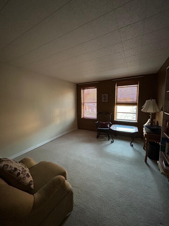 Foto del edificio - 2092 Murray Hill Rd