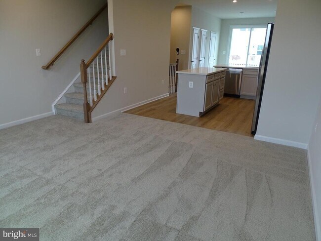 Foto del edificio - 4605 Abbotswell Pl