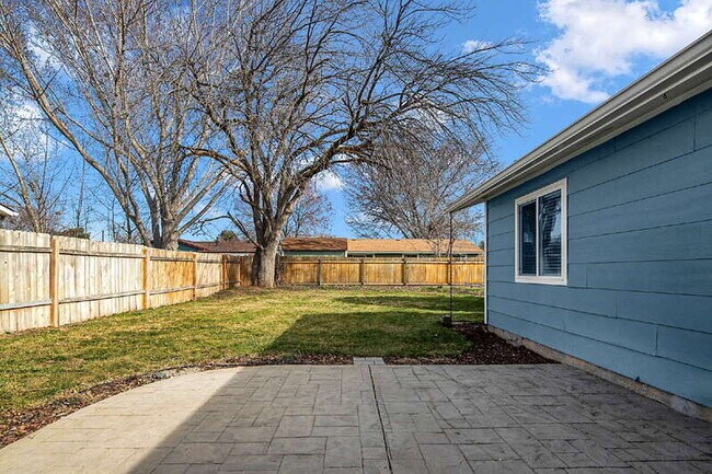 Building Photo - 1430 NW 14th St