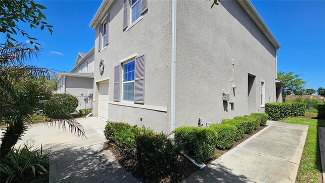 Foto del edificio - 364 Arbor Lakes Dr