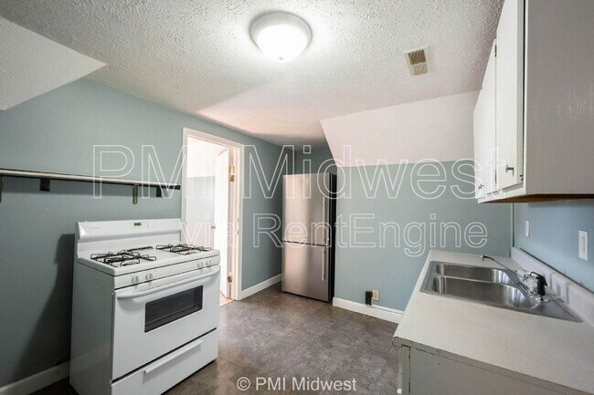 Foto del edificio - 921 S Buckeye St