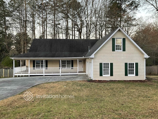 Building Photo - 2355 Huntington Dr