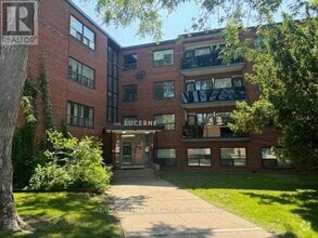 Building Photo - 2-112 Newholm Rd