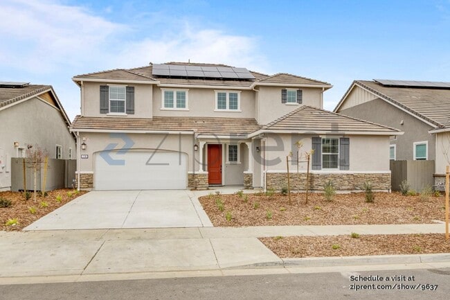 Building Photo - 778 Hydrangea Dr