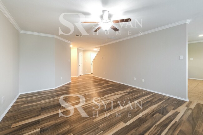 Foto del edificio - Coming HOME never felt so good!