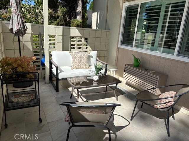 Foto del edificio - 39 Calle Aragon