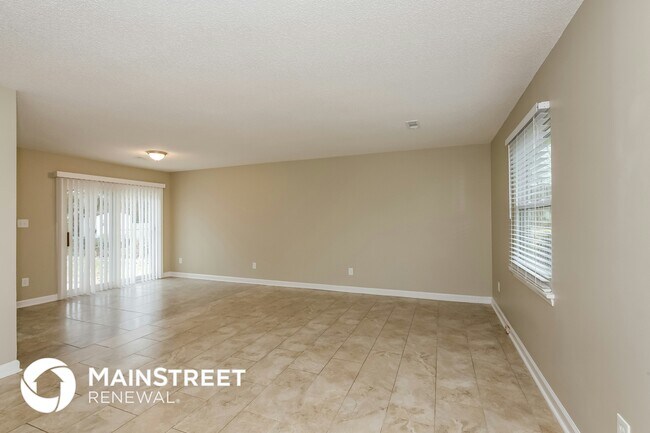 Building Photo - 2133 Thornfield Rd