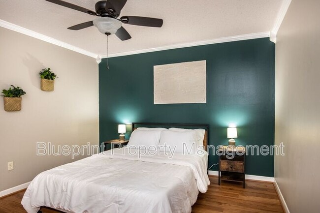 Foto del edificio - 1901 16th Ave S