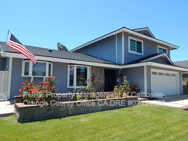 Primary Photo - 16751 Busby Ln