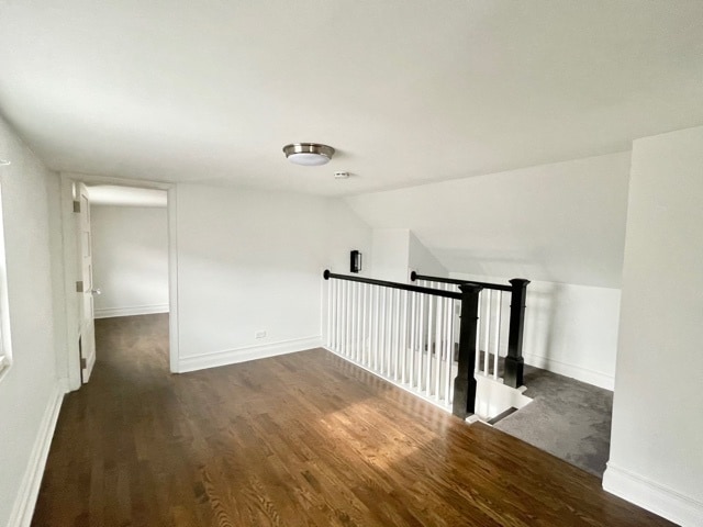 Building Photo - 1629 N Claremont Ave