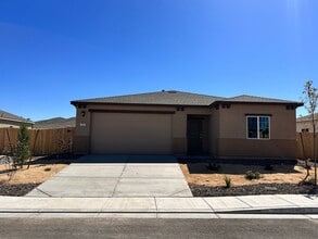 Building Photo - 1019 Brierwood Ln