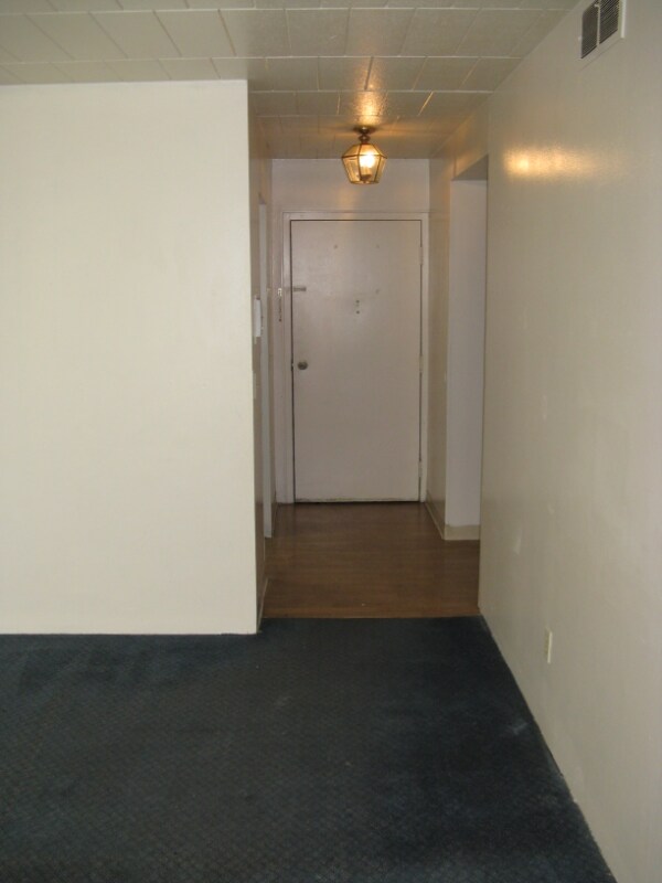 Foto del edificio - 508 4th St