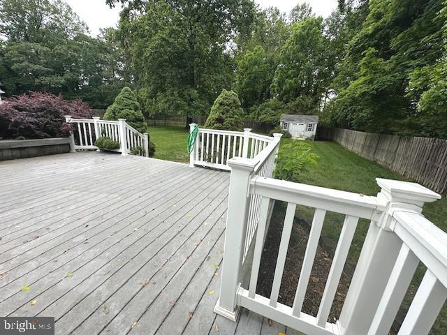 Building Photo - 26477 Reed Ct