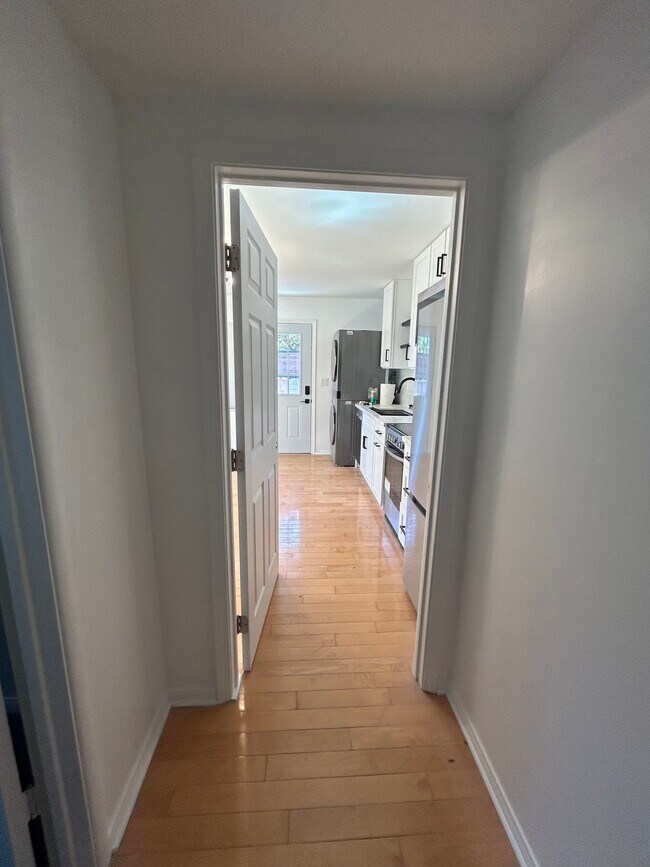 Foto del edificio - 17124 Horace St