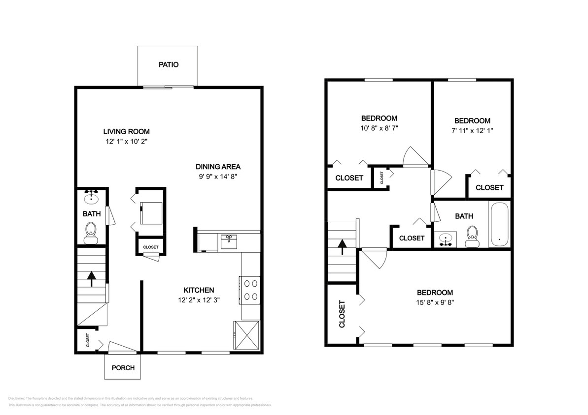 Foto del edificio - 7219 Branchwood Pl