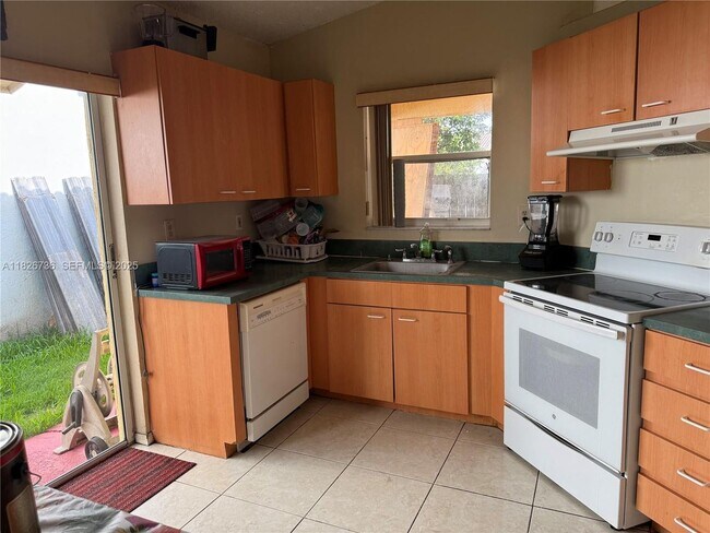 Photo - 12090 SW 250th Terrace House