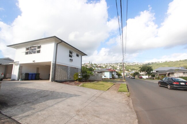 Foto del edificio - 1320 15th Ave