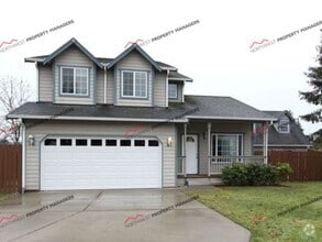 Building Photo - 3215 McKinley Ln W