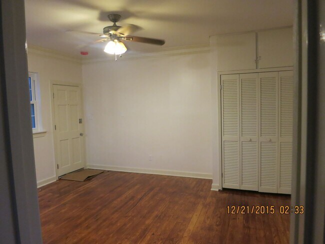 Foto del edificio - 4417 Chestnut St