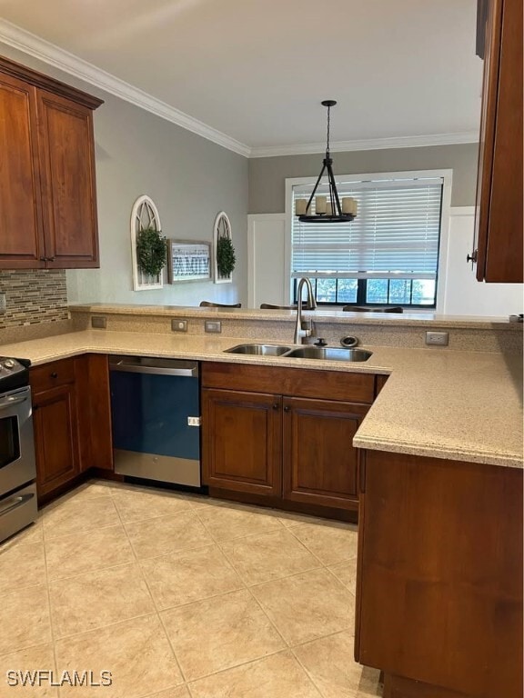 Foto del edificio - 7341 Bristol Cir