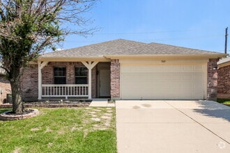 Building Photo - 5105 Raymond Dr
