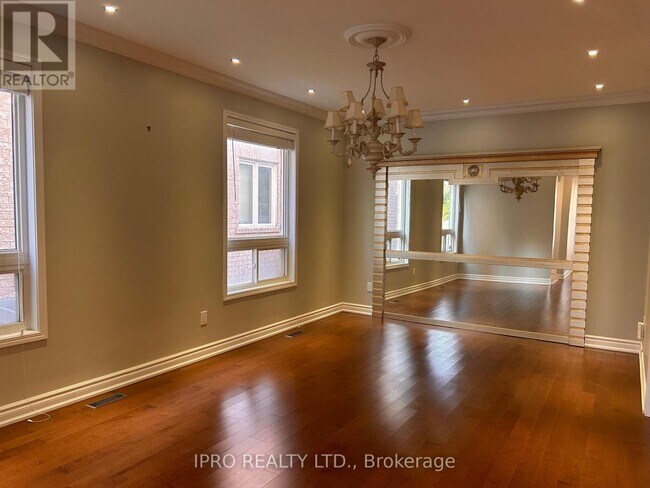 Building Photo - 3677 Swanson Dr