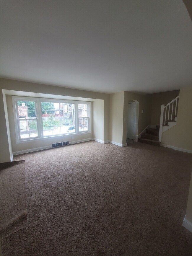 Foto del edificio - 7950 S Burnham Ave