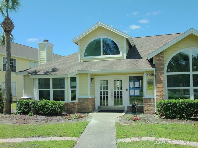 Building Photo - 5015 Laguna Bay Cir