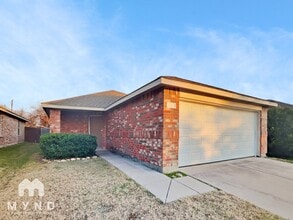 Building Photo - 8924 Sun Haven Way