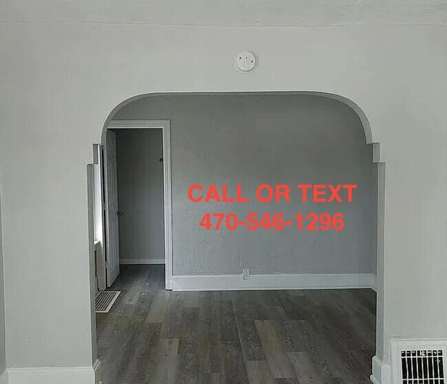 Foto del edificio - 3204 Caledonia St