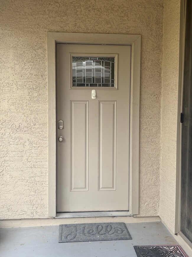 Photo - 21026 E Aldecoa Dr (Queen Creek, AZ) Apartment