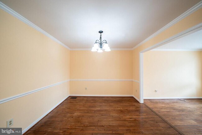 Foto del edificio - 10168 Turnberry Pl