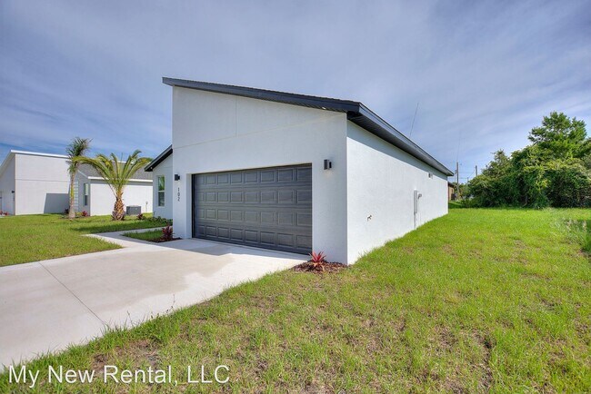 Foto del edificio - 4 br, 2 bath House - 102 Orchid Court