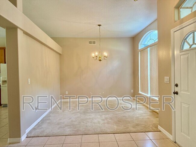 Foto del edificio - 7112 Hiawassee Overlook Dr