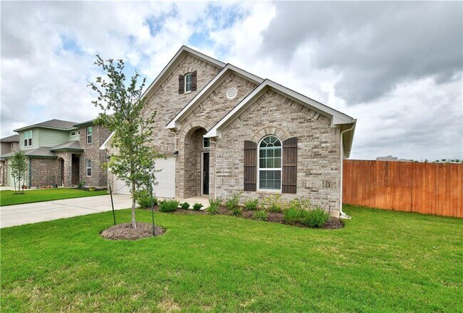 Building Photo - 1165 Leadtree Loop