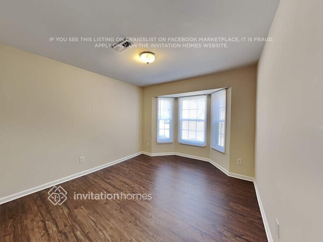 Foto del edificio - 3524 Herndon Oaks Way